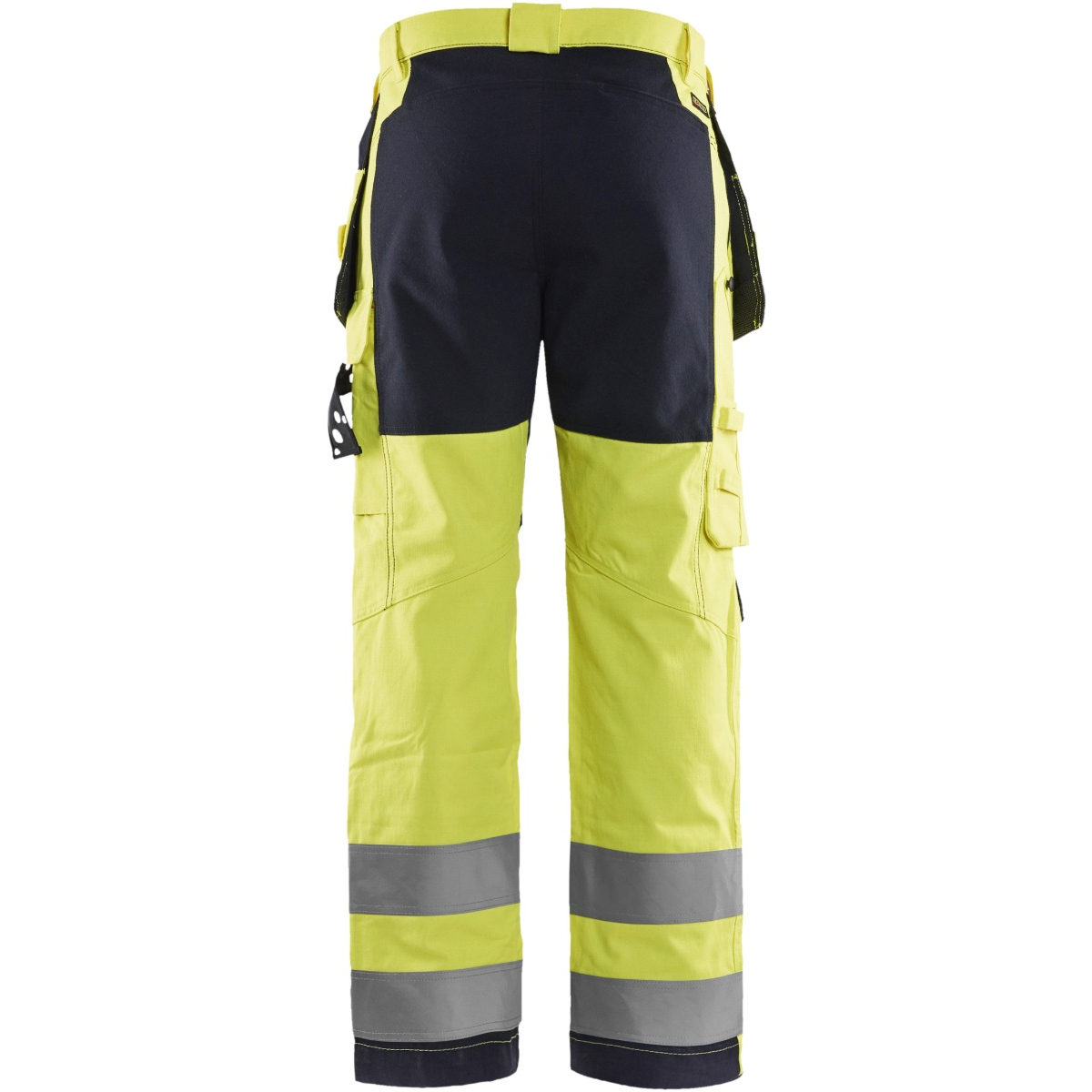 多规格弹力内裤