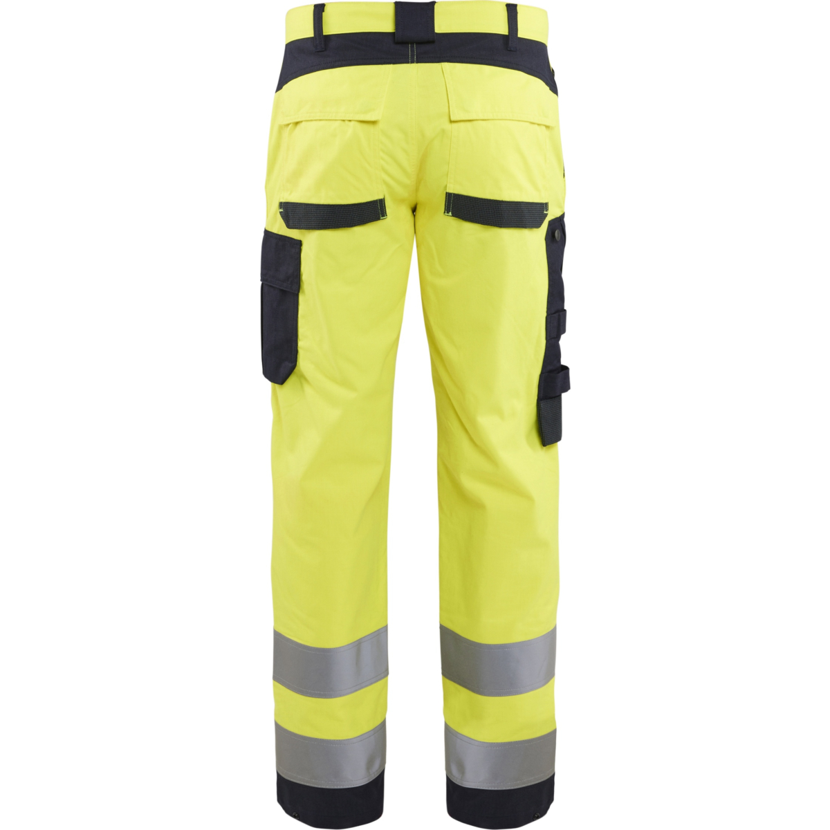 1588 多重规范固有裤子