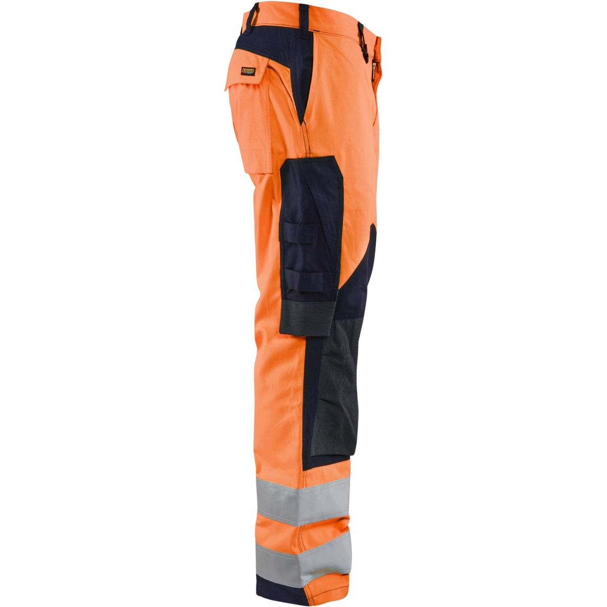 多规格固有裤子