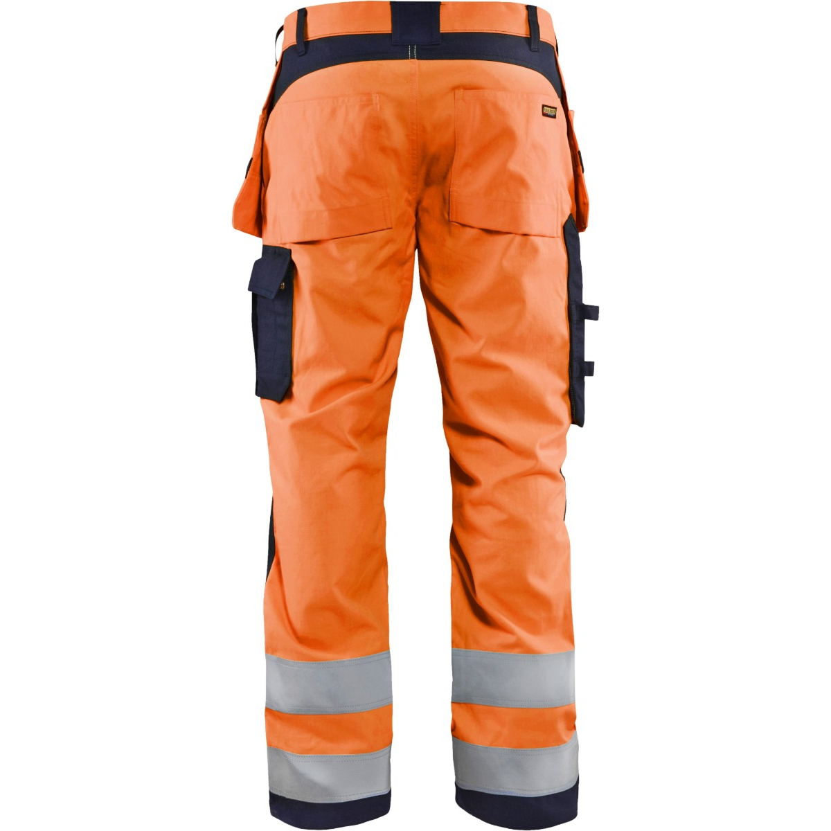 多规格固有裤子