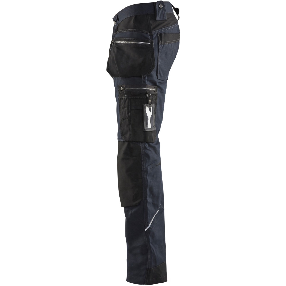 Craftsman 弹力长裤