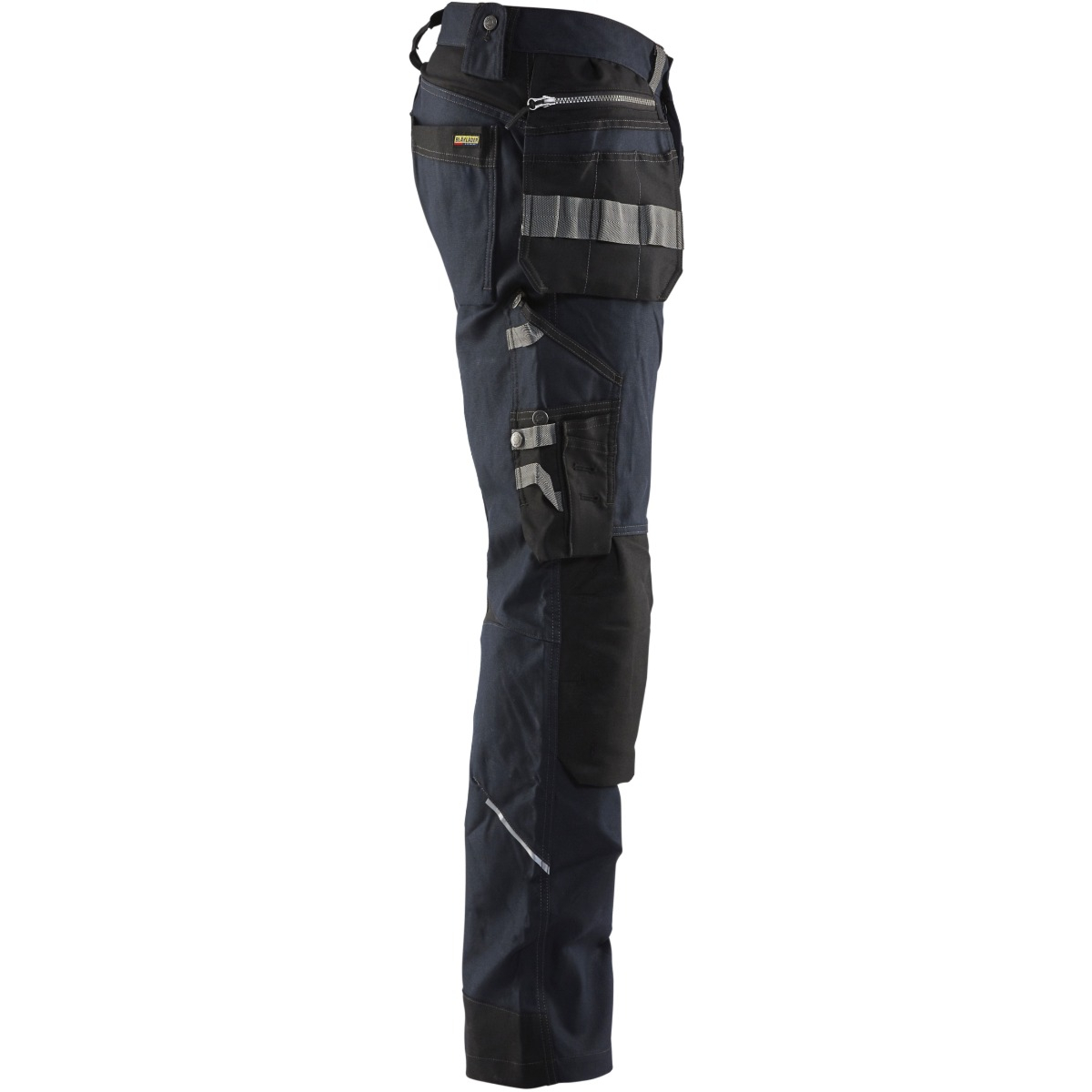 Craftsman 弹力长裤