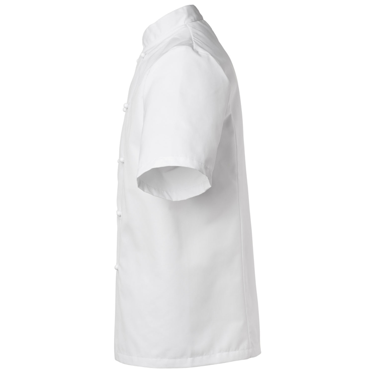 厨师夹克（男式）