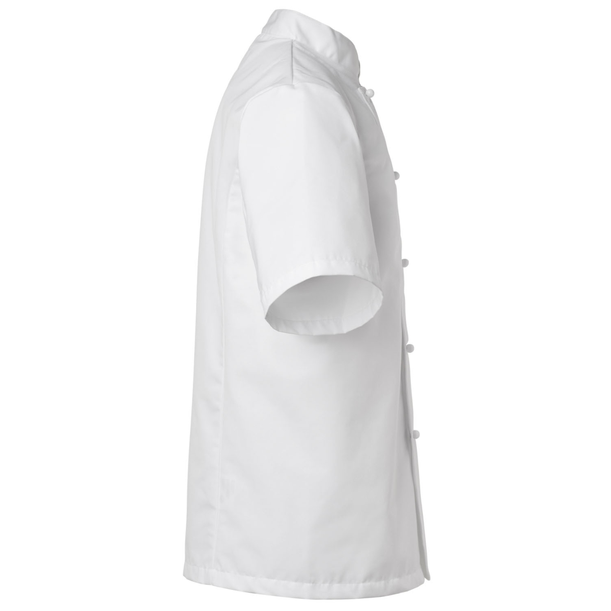 厨师夹克（男式）