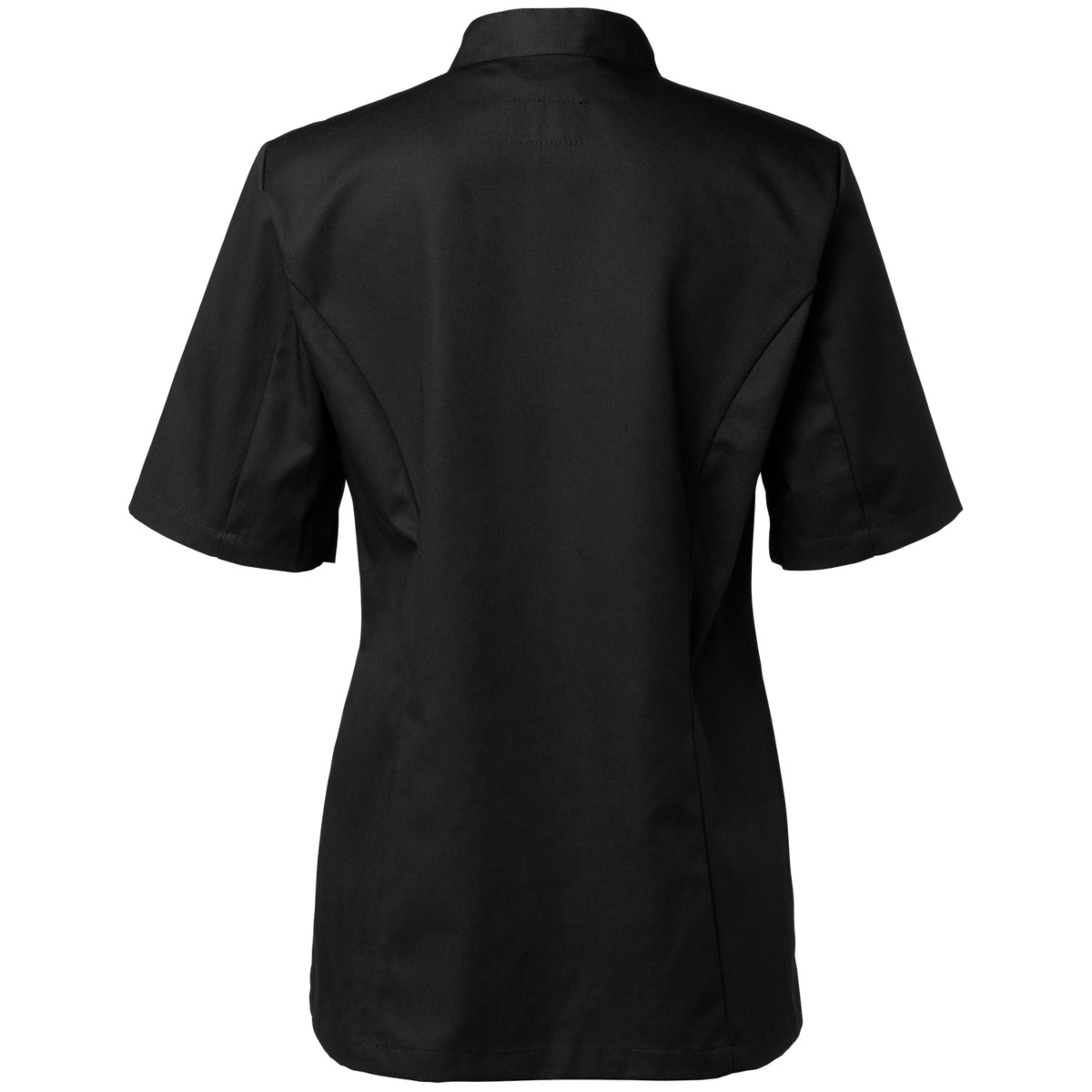 厨师夹克（女士）