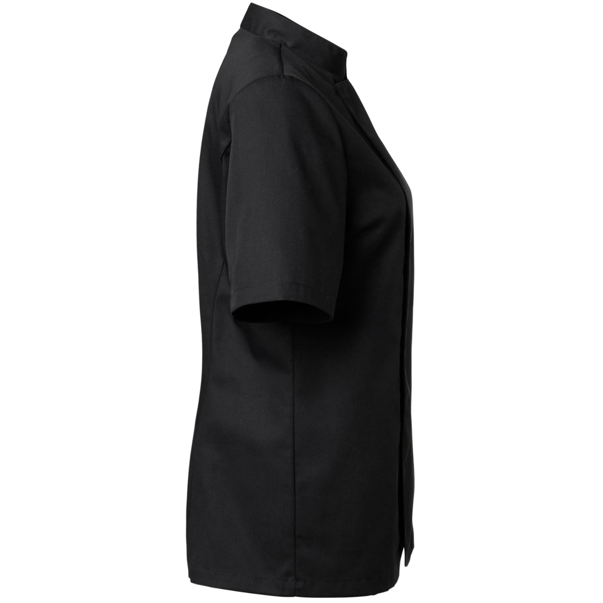 厨师夹克（女士）