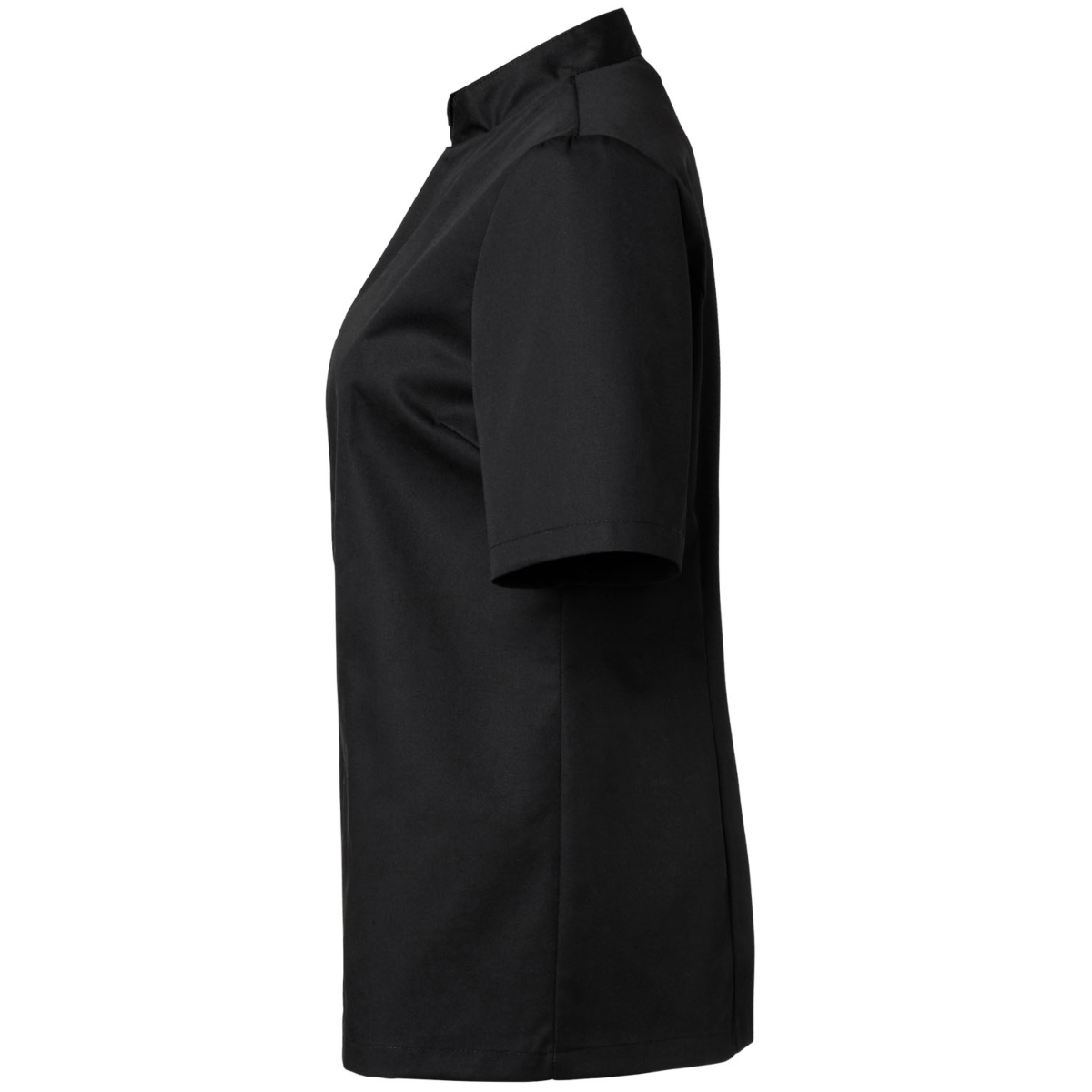 厨师夹克（女士）