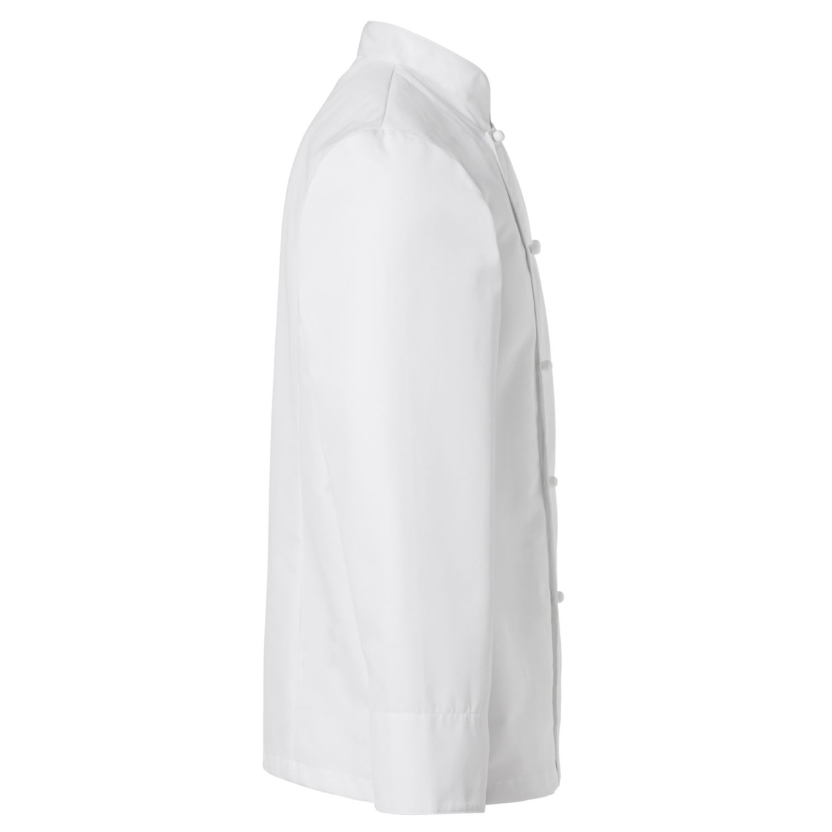 厨师夹克（男式）