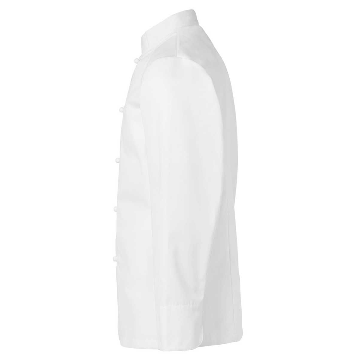 厨师夹克（男式）