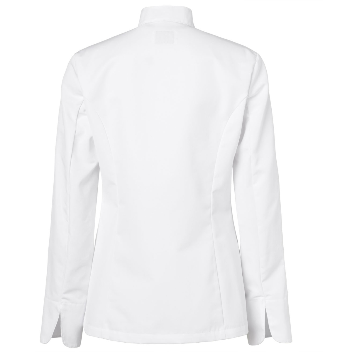 厨师夹克（女士）