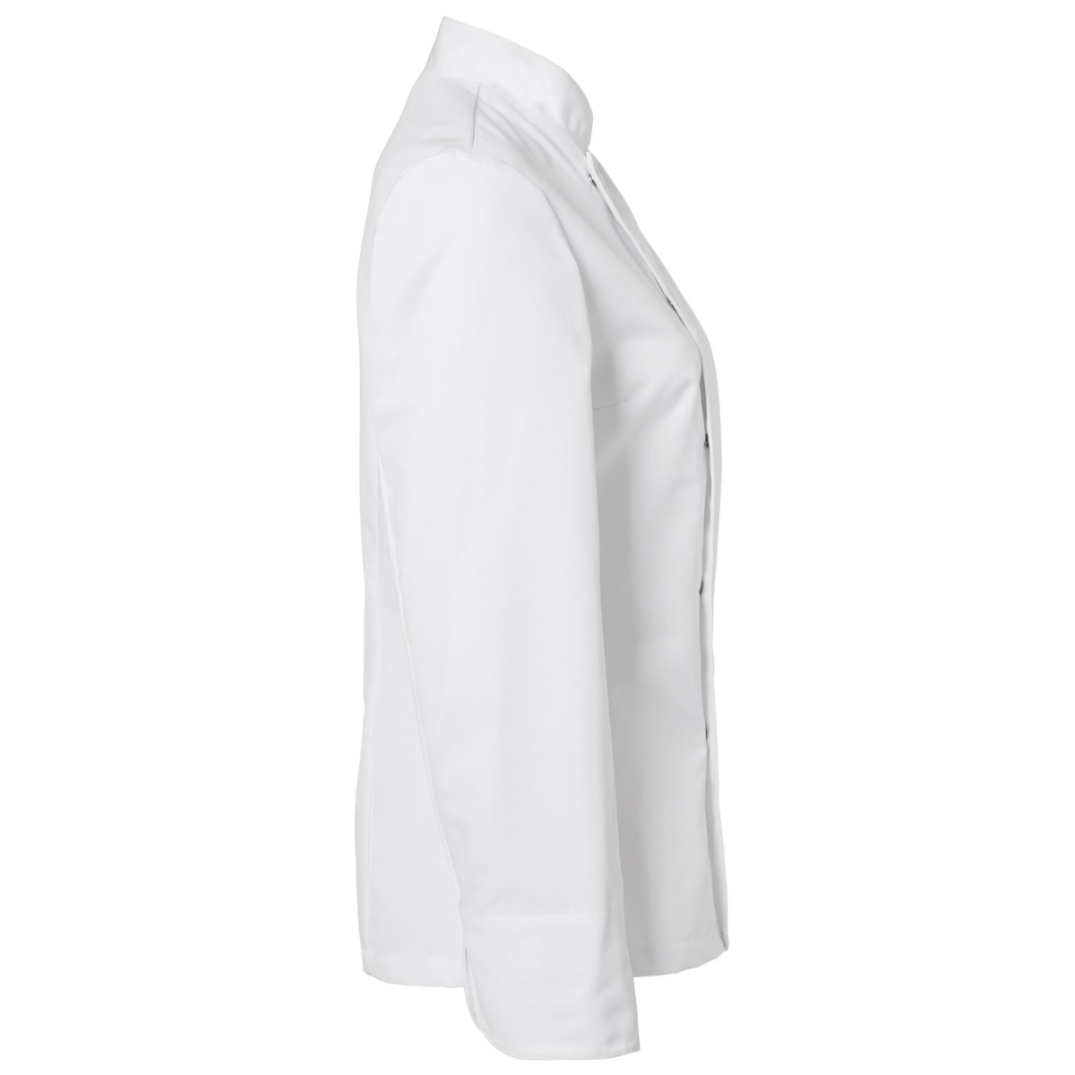 厨师夹克（女士）