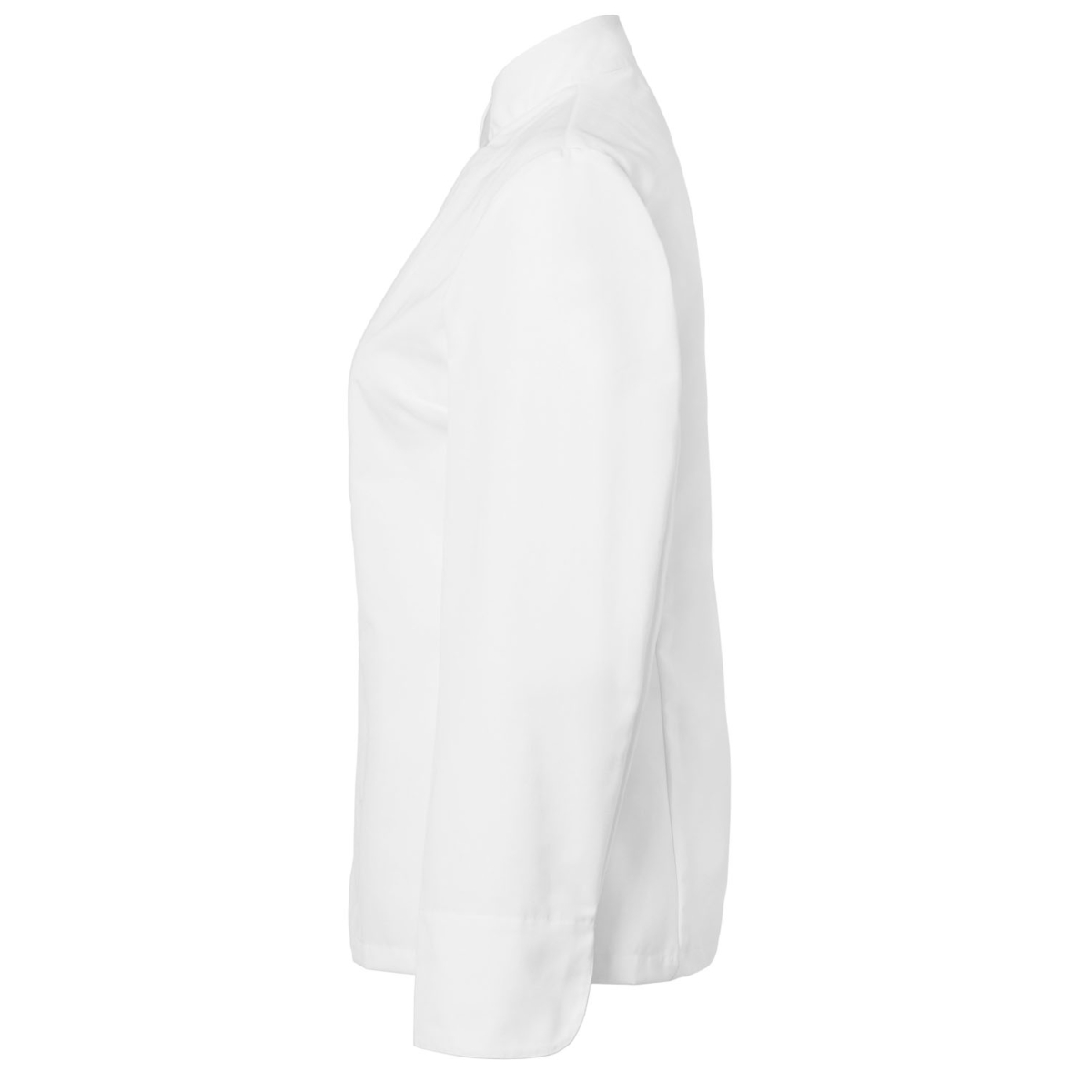 厨师夹克（女士）