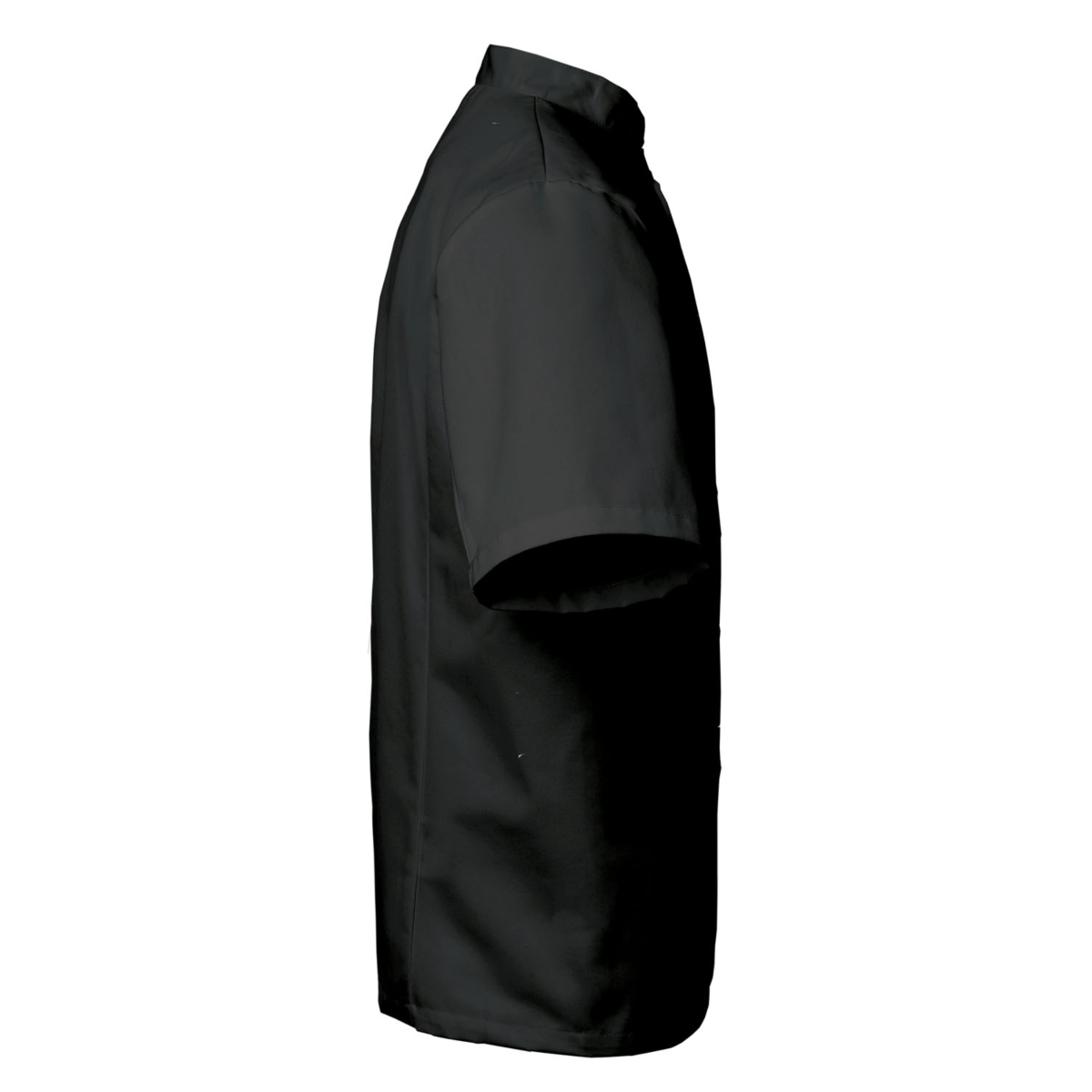 厨师夹克（男式）