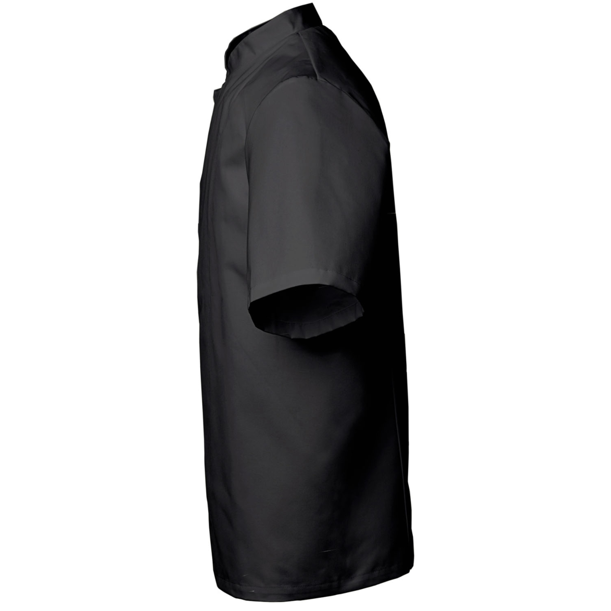 厨师夹克（男式）