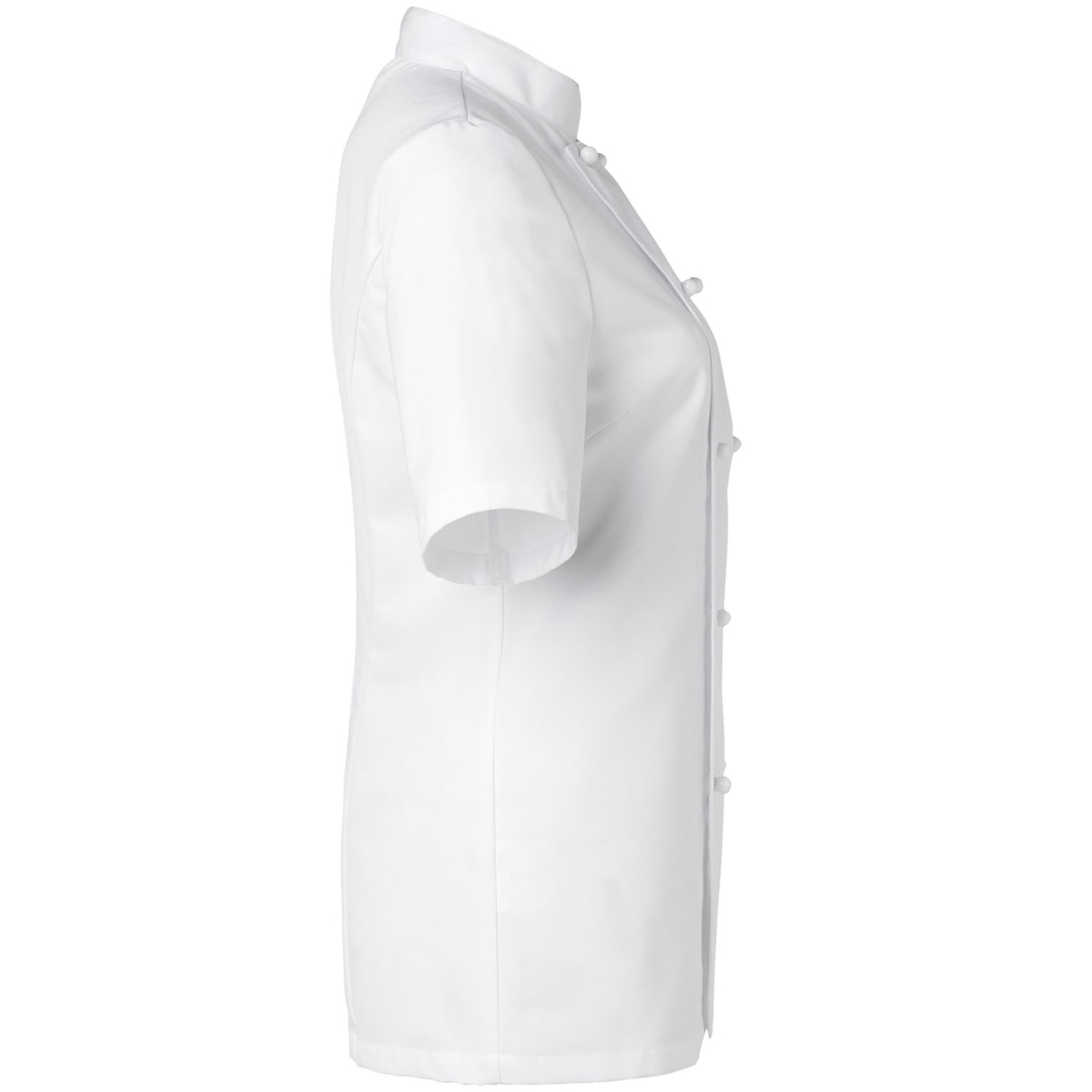 厨师夹克（女士）