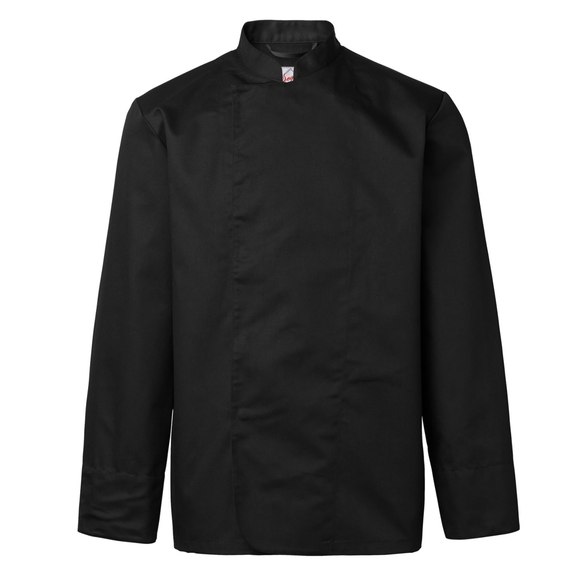 厨师夹克（男式）