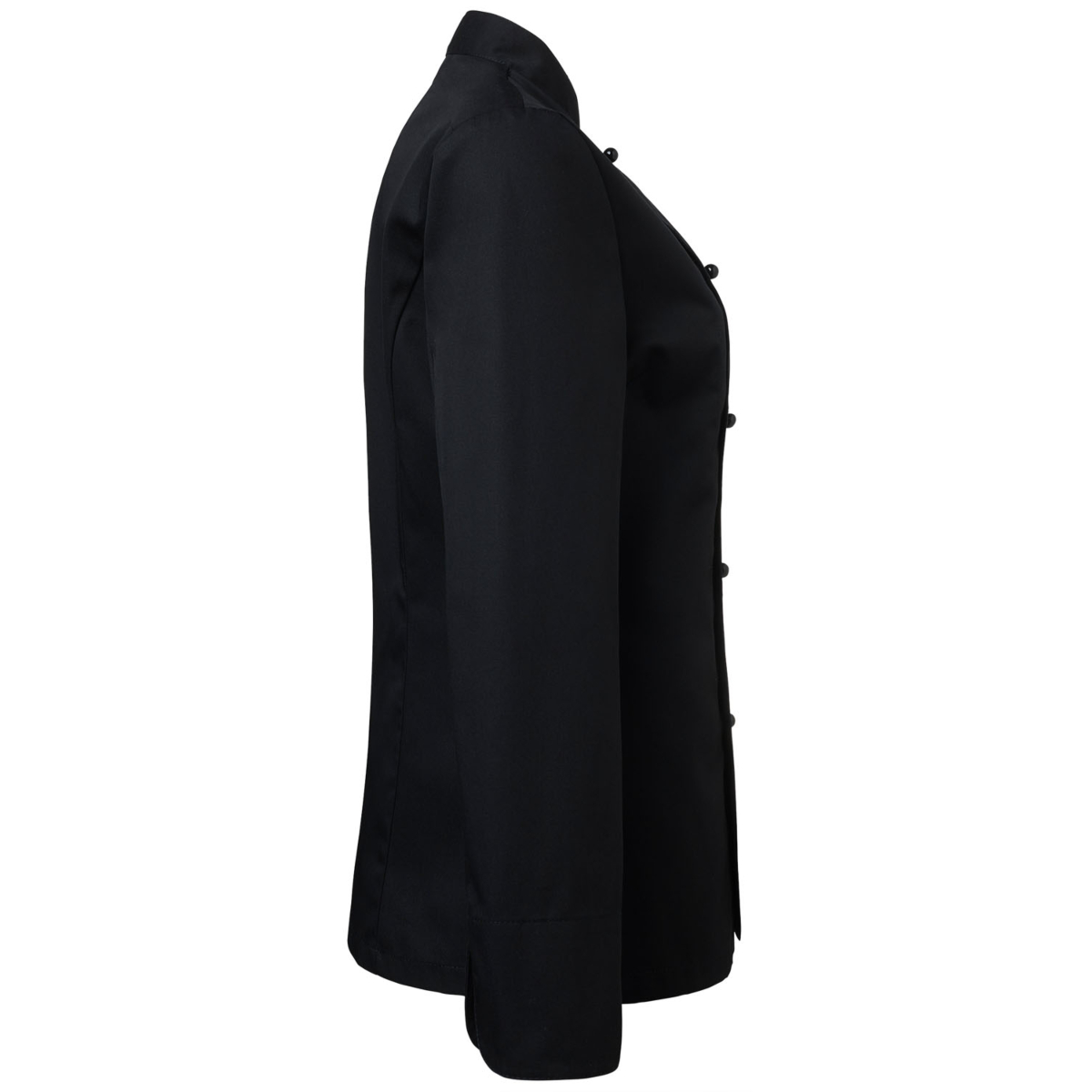 厨师夹克（女士）