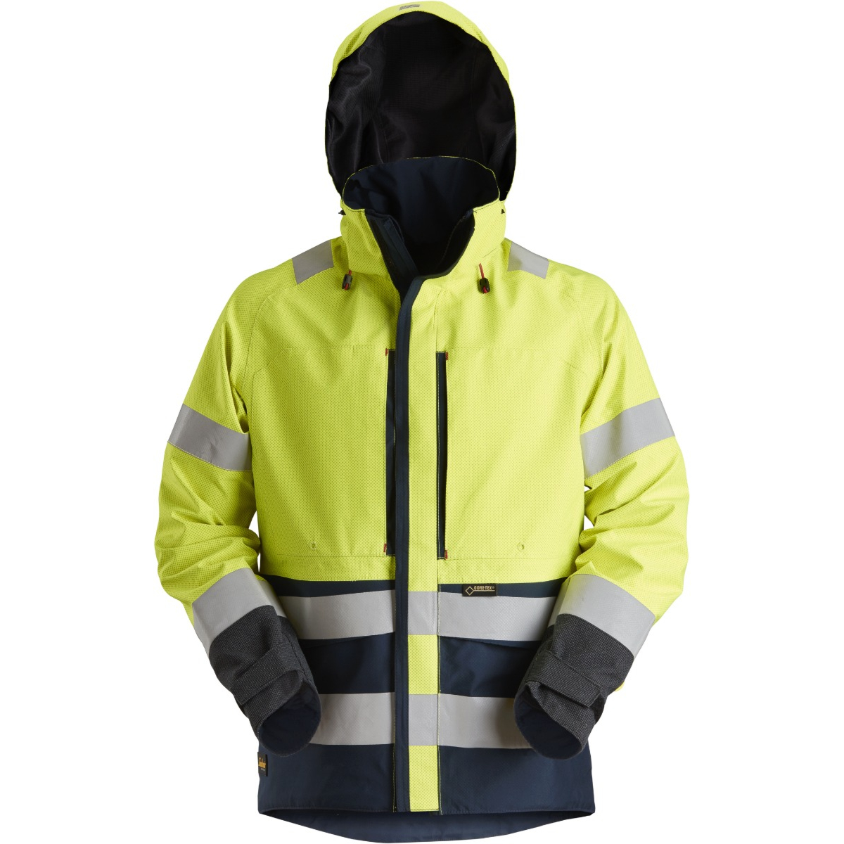 GORE-TEX 夹克 3 级