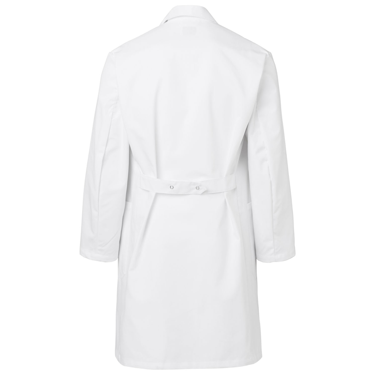 实验室外套（男女通用）