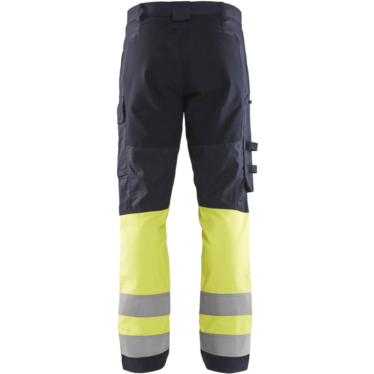 裤子 Multinorm 固有弹性