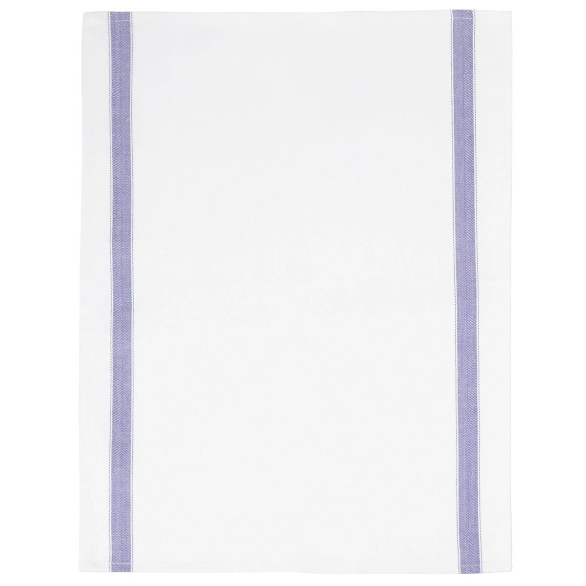 毛巾，50 x 70 厘米