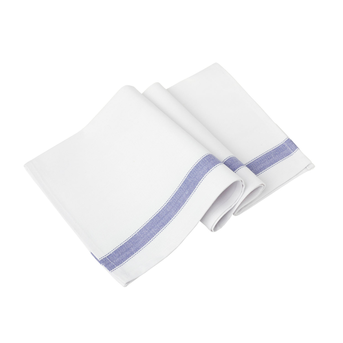 毛巾，50 x 70 厘米