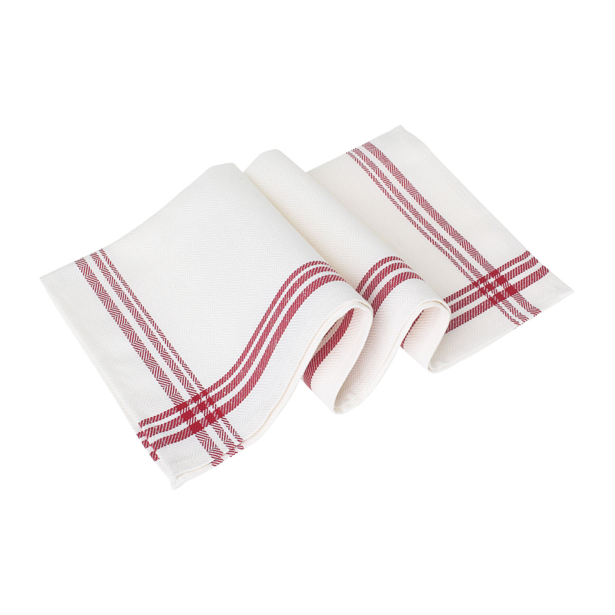 毛巾，50 x 70 厘米