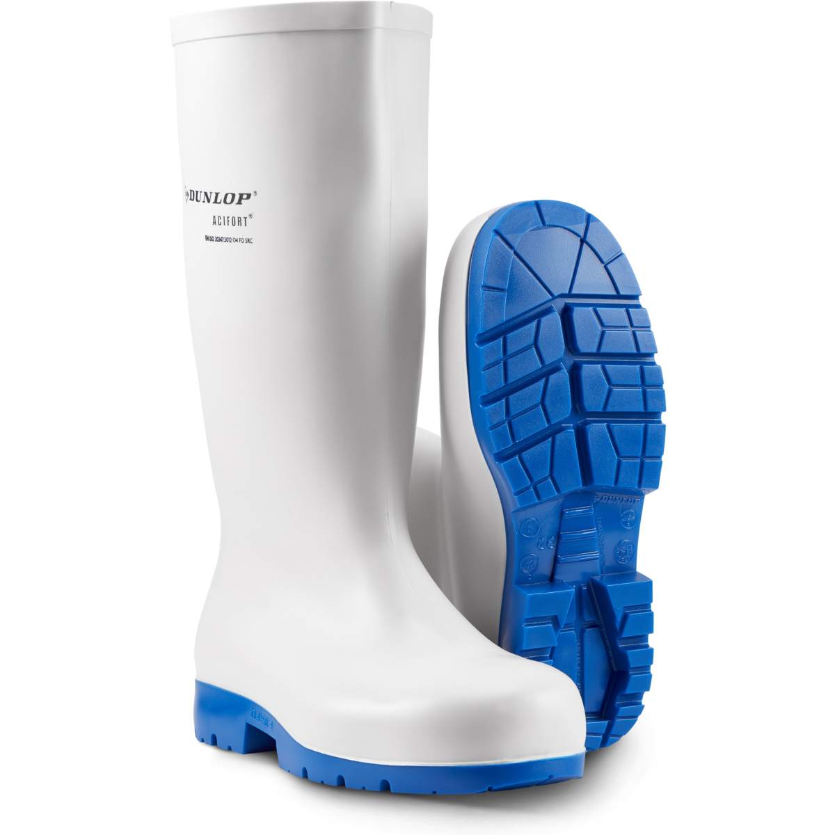 180331 Acifort 经典款