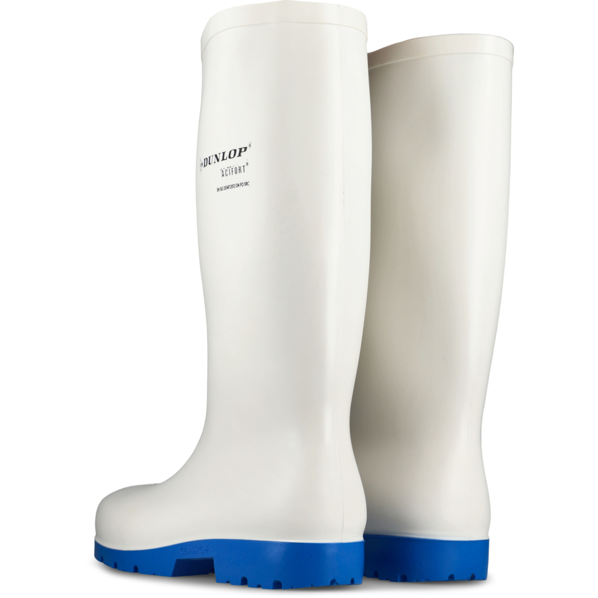 180331 Acifort 经典款