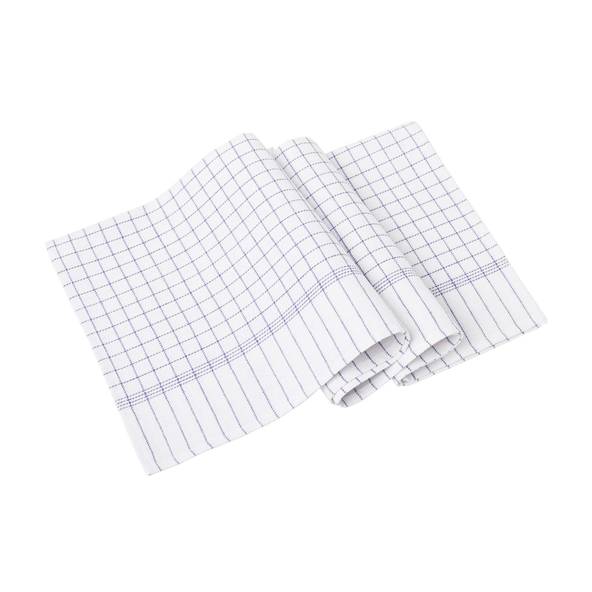 毛巾，50 x 70 厘米