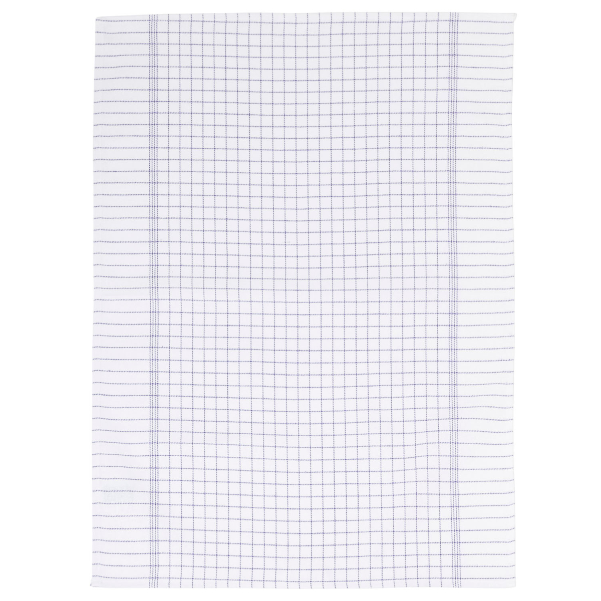 毛巾，50 x 70 厘米