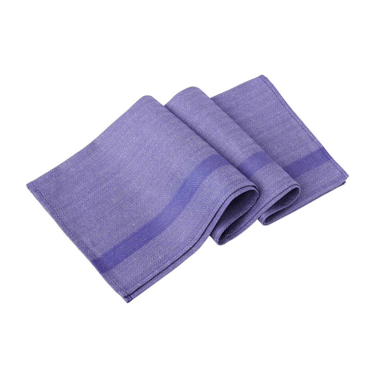 毛巾，50 x 80 厘米