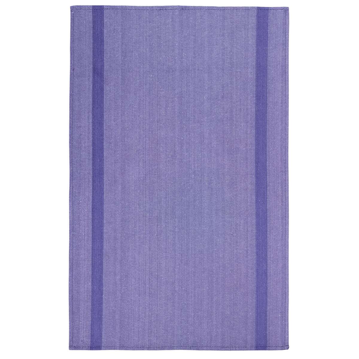 毛巾，50 x 80 厘米