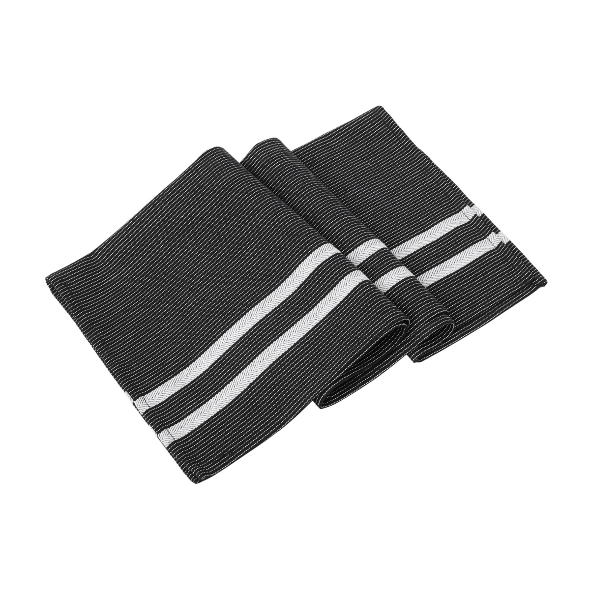 毛巾，50 x 70 厘米