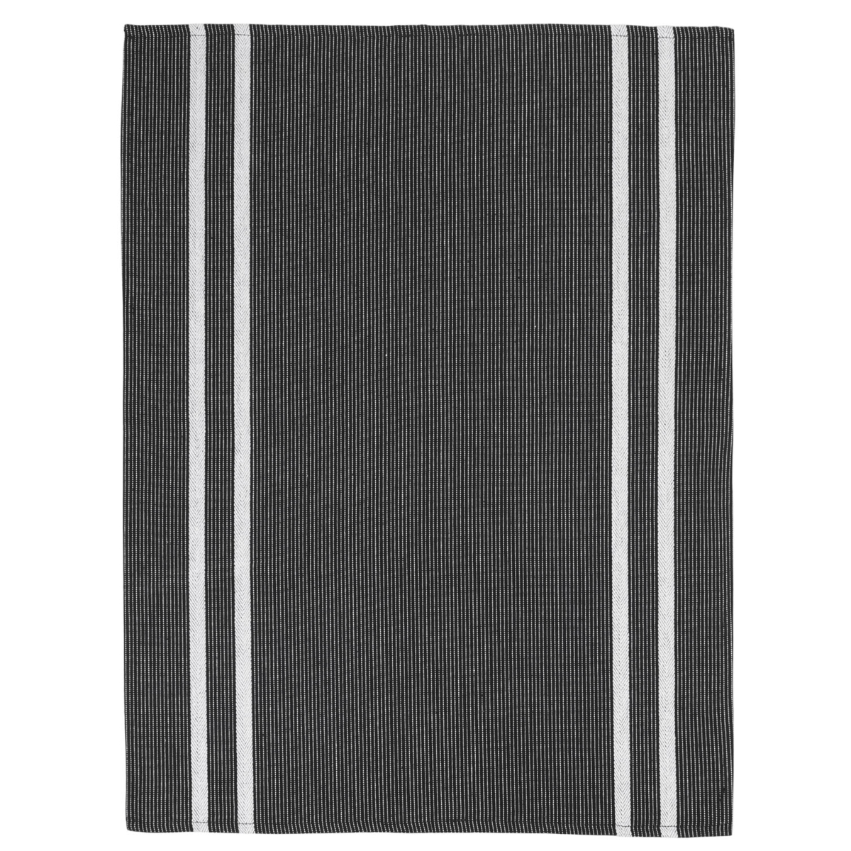 毛巾，50 x 70 厘米