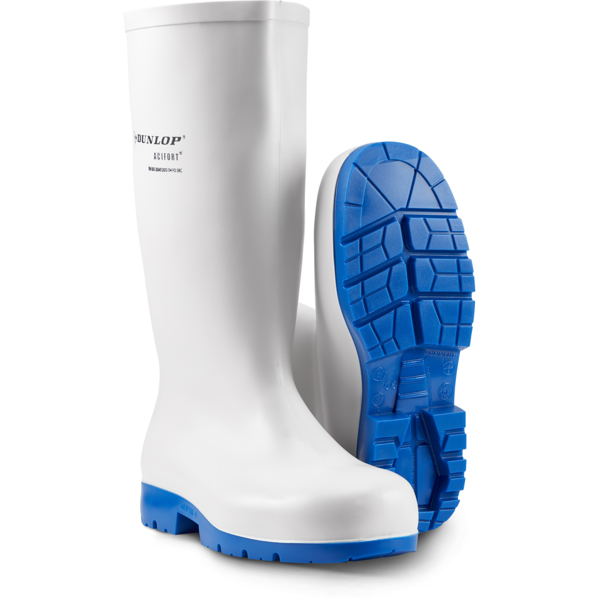 181331 Acifort 经典款