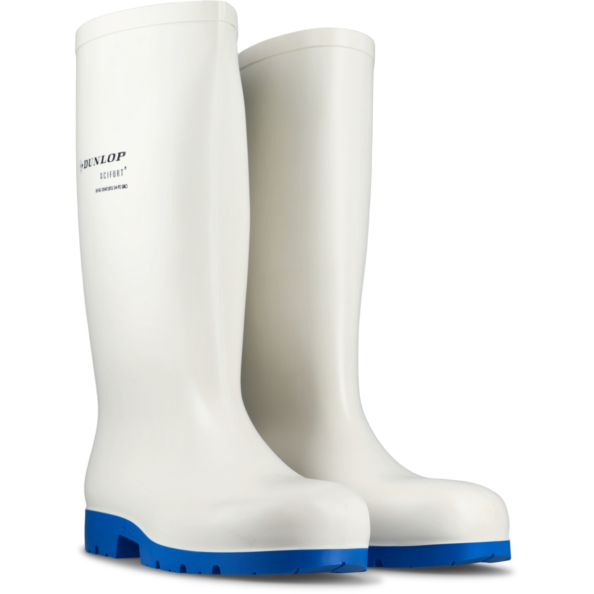 181331 Acifort 经典款