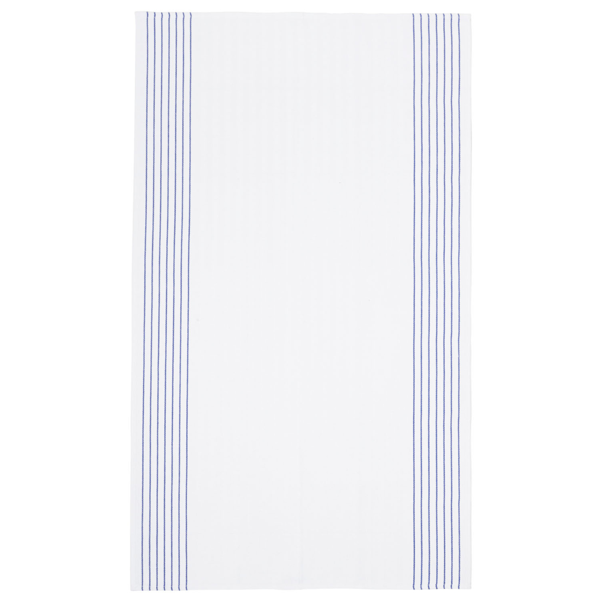 厨师毛巾，50 x 90 厘米