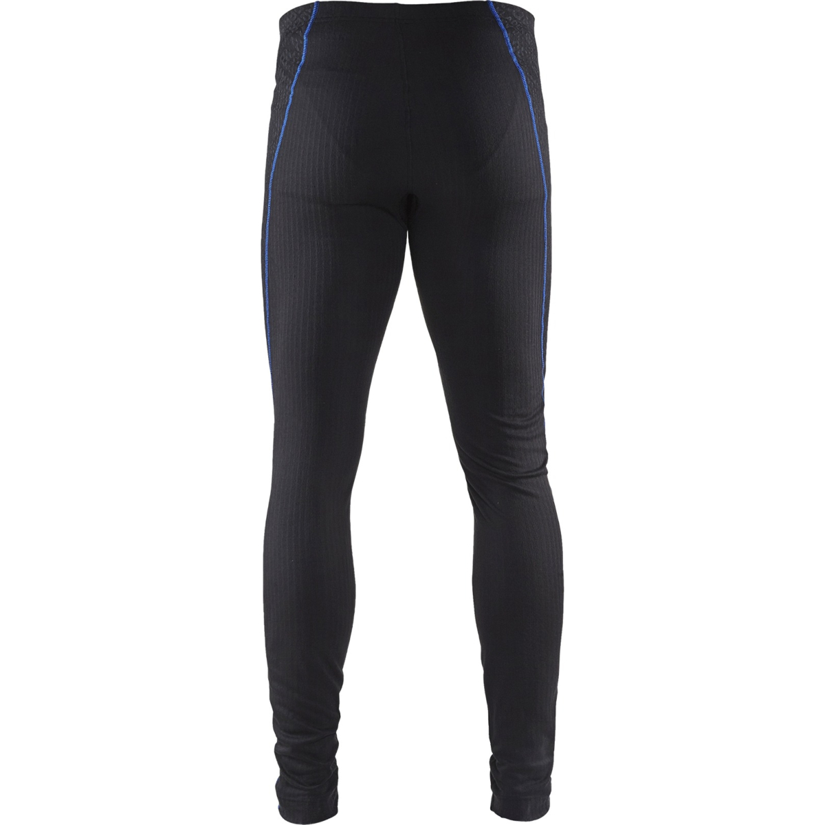 内衣 裤子 轻便