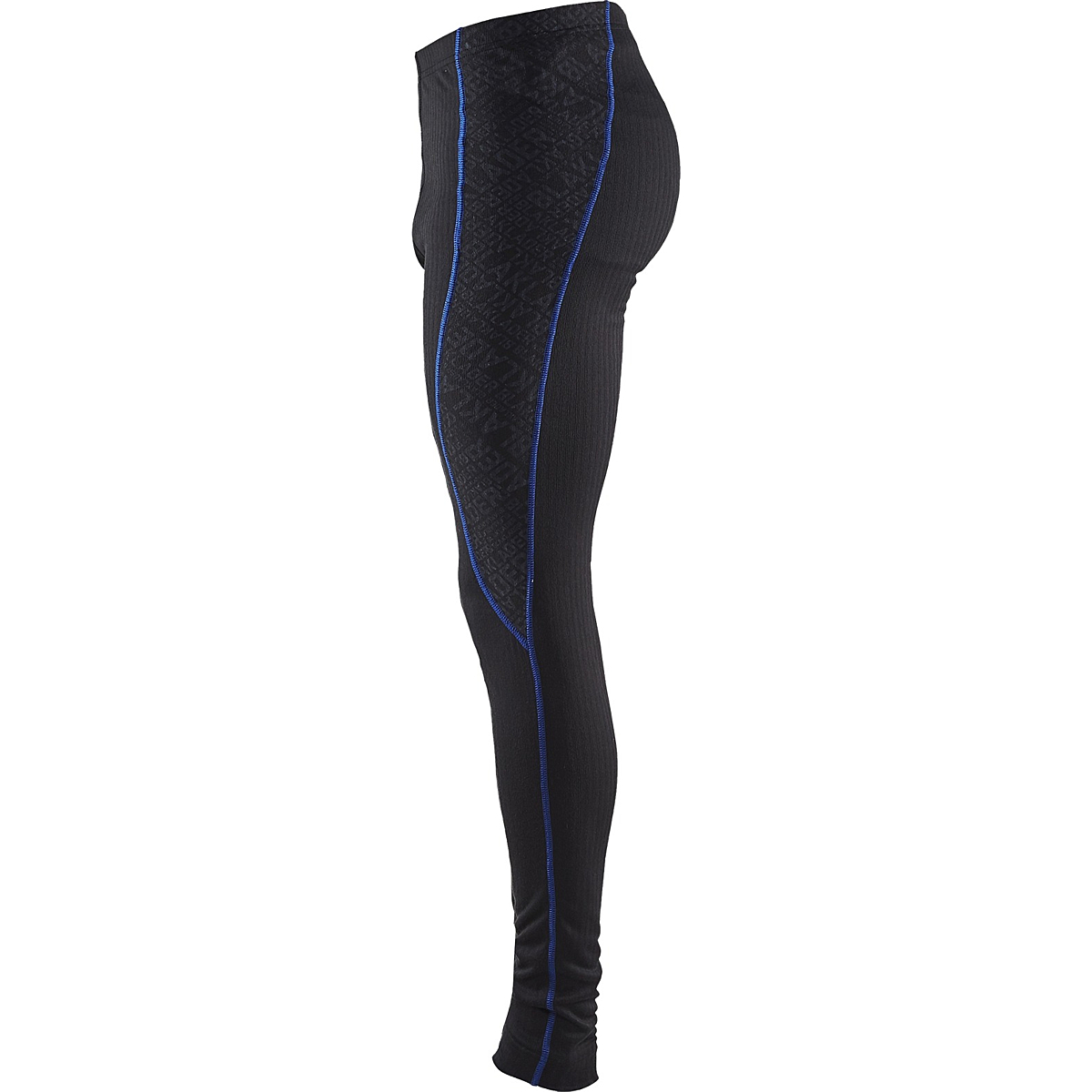 内衣 裤子 轻便