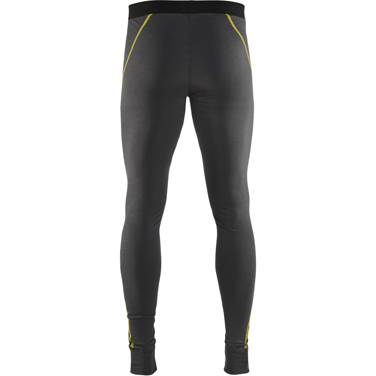 内衣裤 XLIGHT，100% 美利奴羊毛