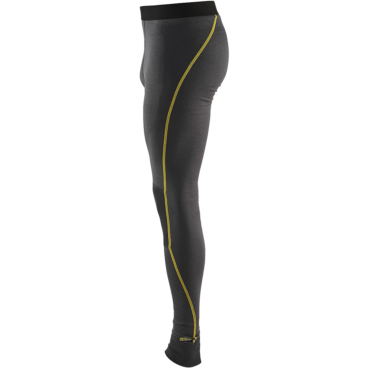 内衣裤 XLIGHT，100% 美利奴羊毛