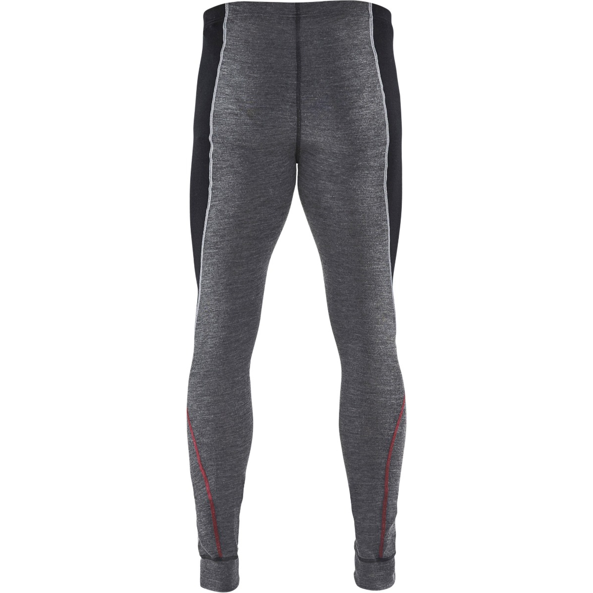 内衣裤 XWARM，100% 美利奴羊毛