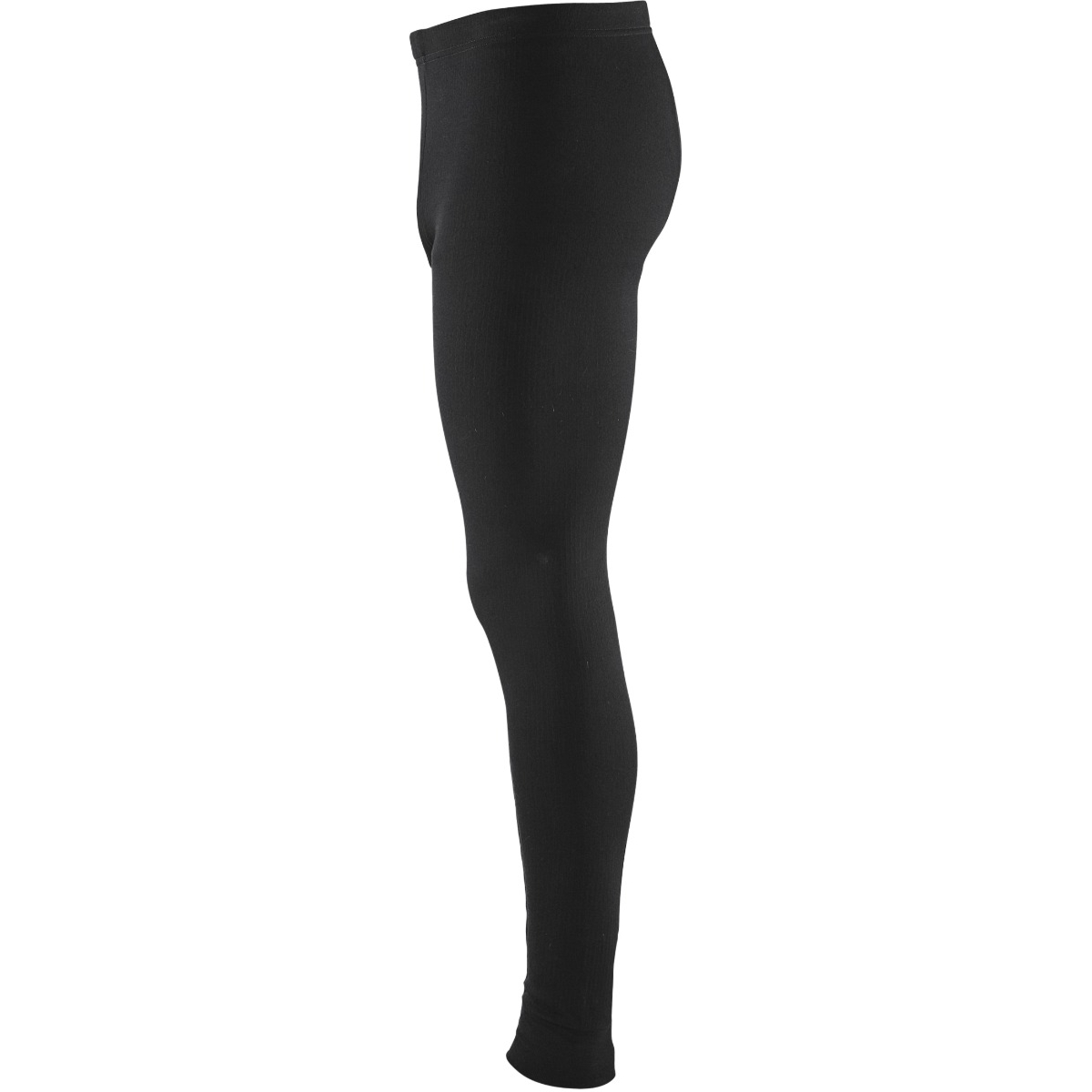 内衣裤 WARM 50% 美利奴羊毛