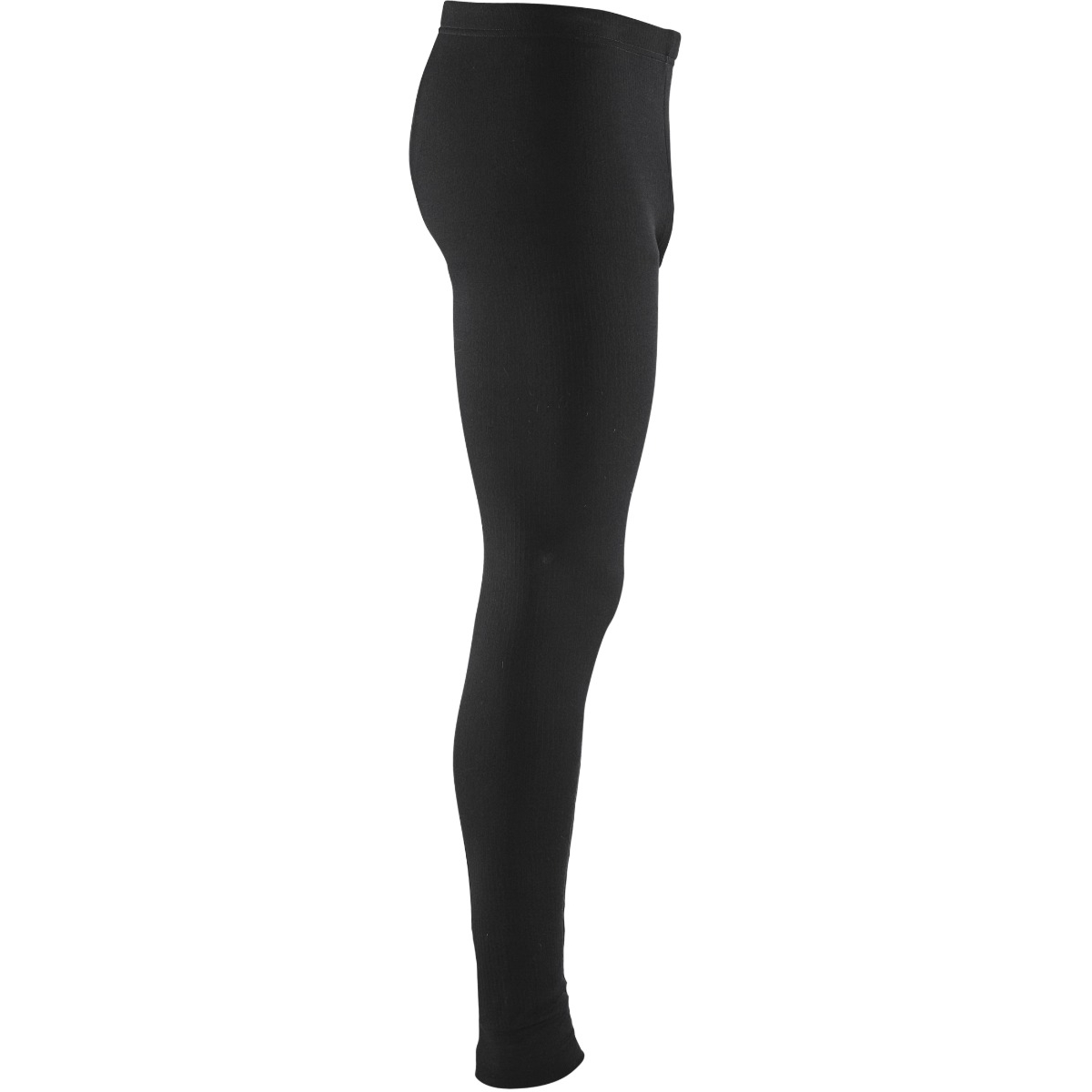 内衣裤 WARM 50% 美利奴羊毛