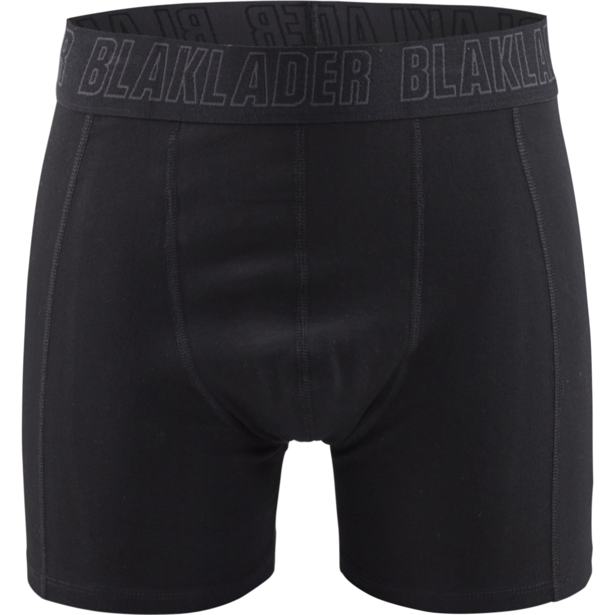 1897 男士平角内裤 2 条装