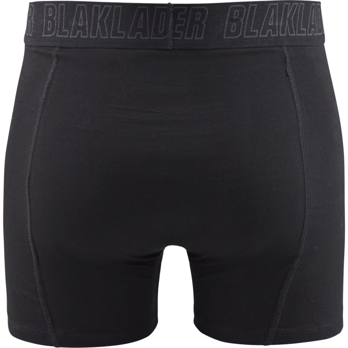 1897 男士平角内裤 2 条装