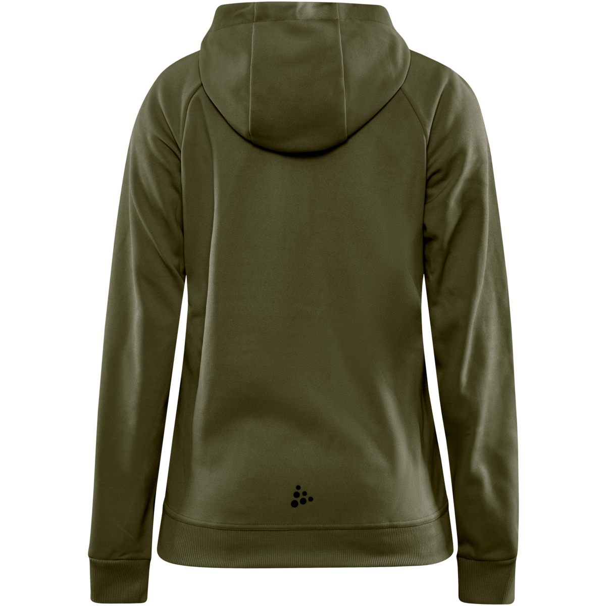 ADV Unify FZ 风帽 W