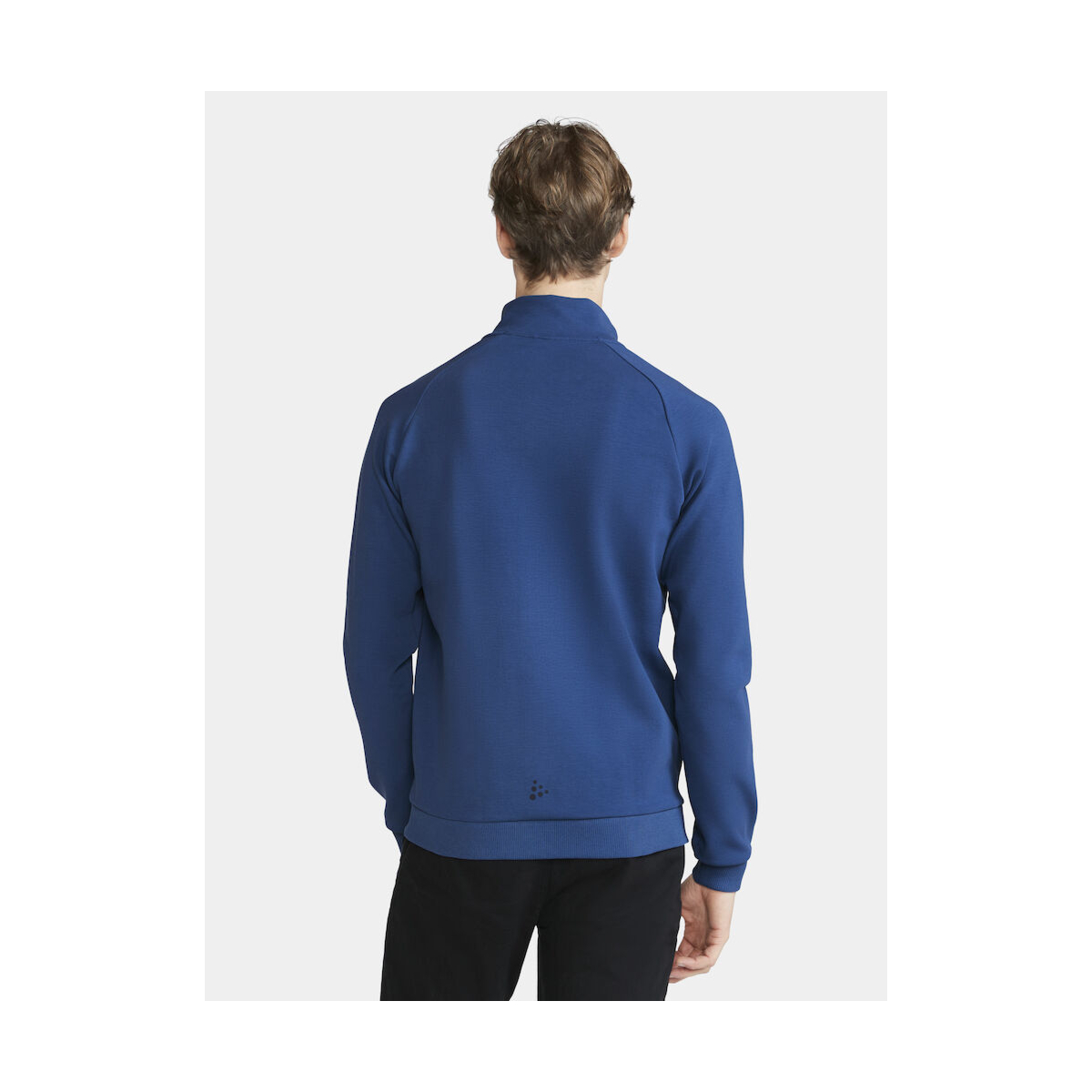 Core Soul 全拉链夹克 M