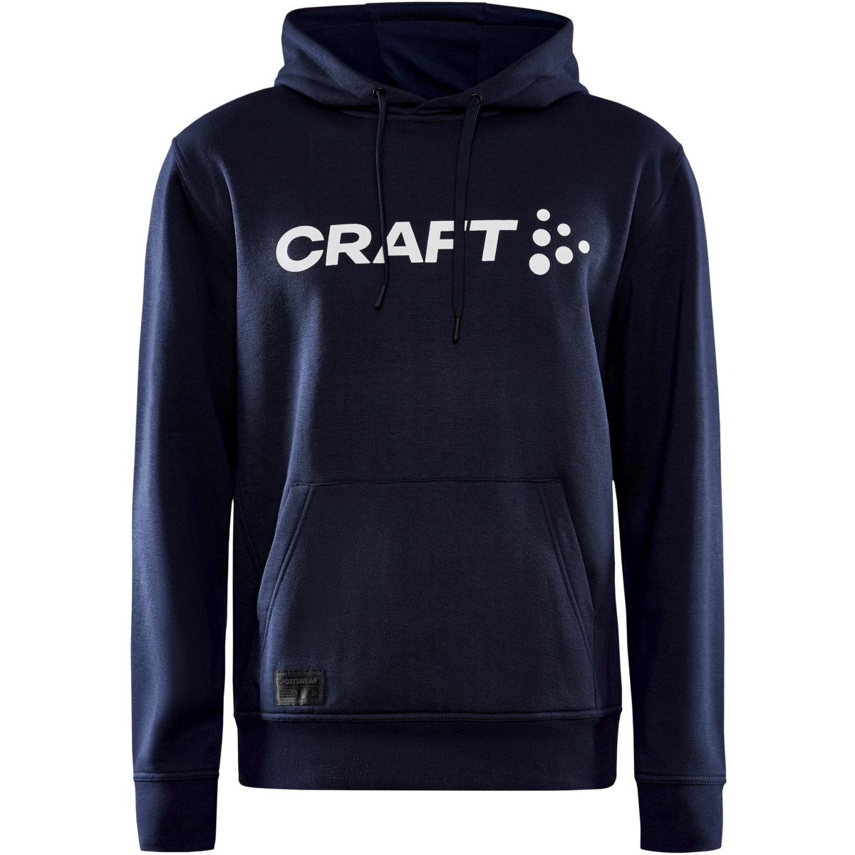 CORE Craft 风帽 M